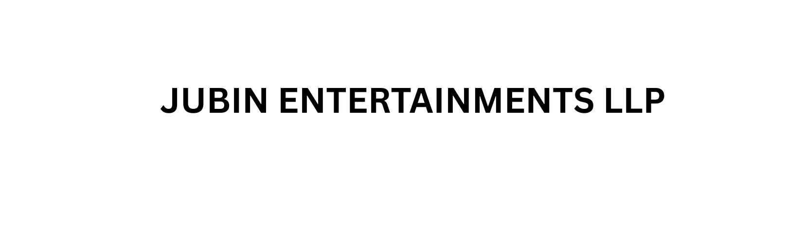 BAM client logo